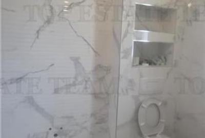 Vila individuala 3 camere, 2 bai, curte 350mp, zona linistita - 10