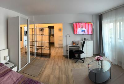 Decebal Muncii metrou-Calea Calarasilor- centrala proprie totul nou - 2