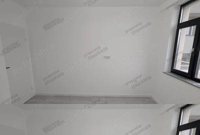 Apartament cu 2 camere semidecomandat în Central - 3