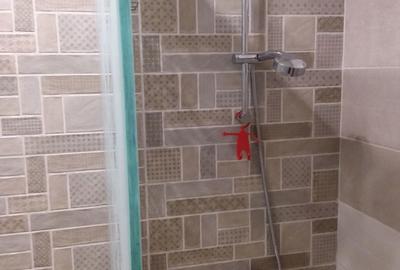 Apartament cu 2 camere semidecomandat în Iosia - 3