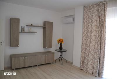 Apartament cu 2 camere în Chiajna - 7