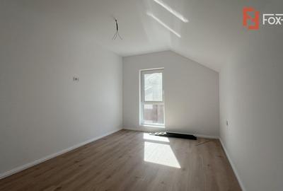 Duplex modern, 3 camere cu parcare, Calea Urseni Duplex modern, 3 camere cu parcare, Calea Urseni - 11