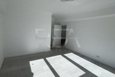 3 camere Dorobanti 20 mp terasa 115 MP - 6