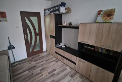 Garsonieră semidecomandată, mobilată în Drumul Taberei - 8