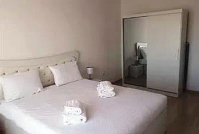 Apartament cu 2 camere decomandat, mobilat în Avantgarden - 5