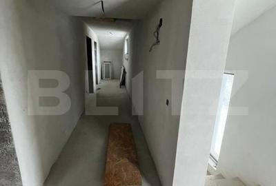 Casă cu 7 camere cu Teren 810 Mp în Bărbulețu - 6