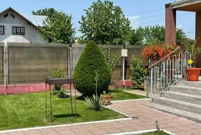 Casă cu 4 camere în Băicoi - 2