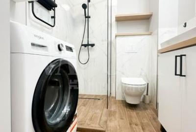 Apartament 3 camere de vanzare in Floresti - 6