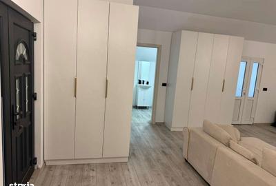 Casă cu 4 camere în Cernica - 18
