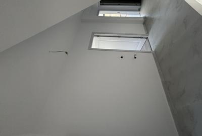 Casa tip duplex 4 camere si mansarda Bragadiru - 12