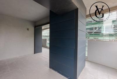 3 Cam | UpGround | 168mp | Fabrica de Glucoza | Metrou | Gym - 10