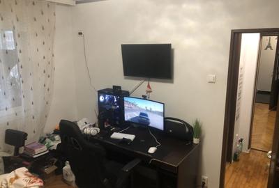 De vanzare Apartament  2 camere  Lujerului - 7