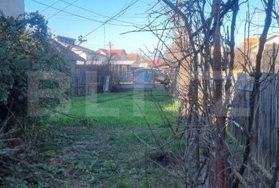 Casă cu 3 camere cu Teren 584 Mp în Brazi - 14