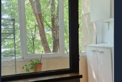 Stefan cel Mare,Metrou,bl.1982,reabilitat,et.3/8,DECOMANDAT,RENOVAT,2bai,mobilat - 13