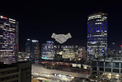 Apartament 3 camere Floreasca | Loc de parcare - 36