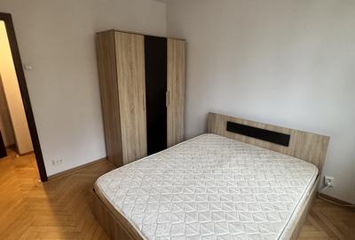 PAJURA / RENOVAT / IMOBIL ANVELOPAT FARA RISC - 6