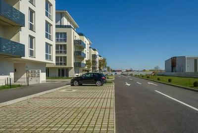 Apartament cu 3 camere decomandat în Central - 12