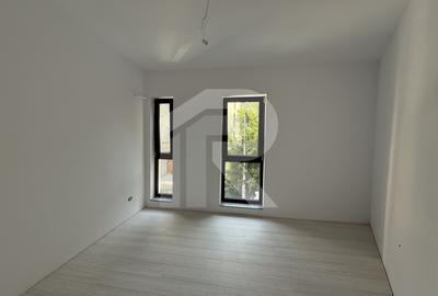 Apartament cu 4 camere decomandat în Nerva Traian - 7