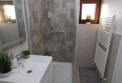 Casă individuală cu 5 camere cu Canalizare în Micești - 8