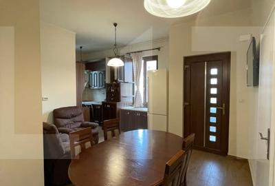 Apartament 3 camere Medicina - 6