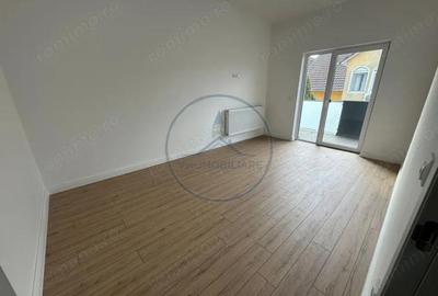 Apartament cu 2 camere decomandat în Central - 1