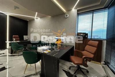 Spațiu comercial, de 111 mp, în Copou - 4