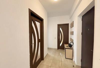 Apartament 2 camere | 92 mp + parcare și boxă | Mackerel Beach - 13