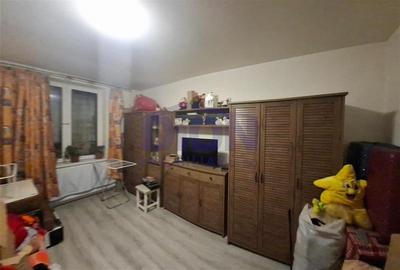 Baba  Novac  - Ion Tuculescu adiacent - 2