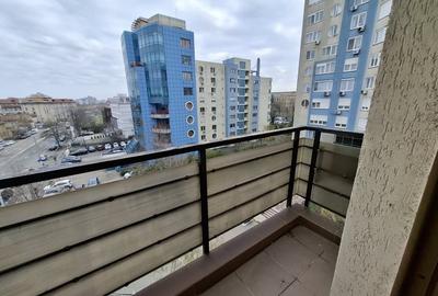 Apartament cu 3 camere decomandat, mobilat în Calea Plevnei - 17