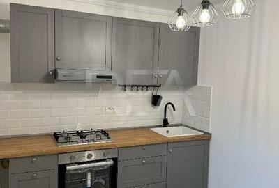 Apartament 3 Camere Rahova - 11