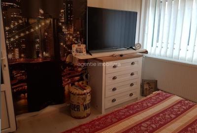 Casă modernizată 3 camere | Zona ICIL - Kaufland,Centrală Gaze ,mutare imediata - 17