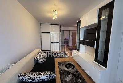 Apartament cu 2 camere | zona OMV | Etaj 5 | Imediat ocupabil - 3