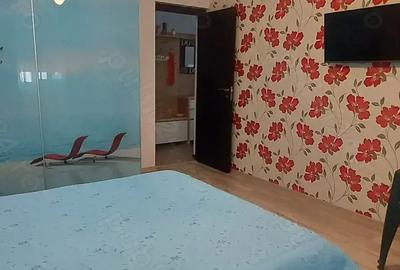Apartament cu 2 camere decomandat în Nord - 3