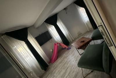 Casă cu 4 camere în Mintiu - 7