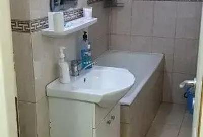 Apartament o camera zona Modern - 5