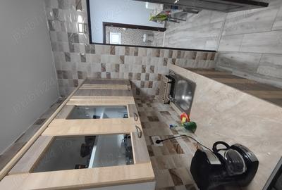 Vand casa 150 mp in Eforie Sud,sau schimb cu o casa mai mica plus diferen?a. - 6