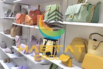 Spațiu comercial, de 158 mp, în Berceni - 3