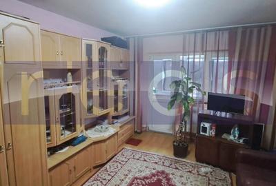 Apartament cu 4 camere decomandat în Ultracentral