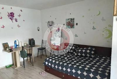 Piata Minis | Garsoniera | Semidecomandat | 32mp | B11447 - 3