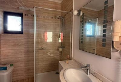 Apartament 3 camere de inchiriat Zona Faleza Nord - 5