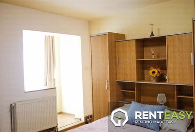 Apartament cu 2 camere în Independenței - 7