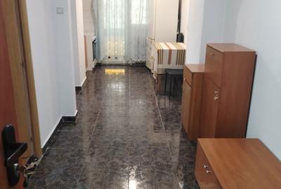 Apartament cu 2 camere decomandat în Dosu Bricii - 1
