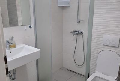 Garsonieră decomandată în Timișoara - 5