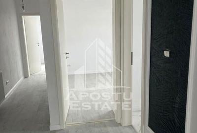 Casă cu 4 camere cu Teren 240 Mp în Bucovăț (Remetea Mare) - 2