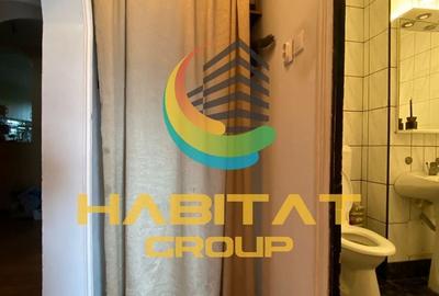 Berceni piata metrou Piata Sudului 7 minute vanzare 3 camere - 4