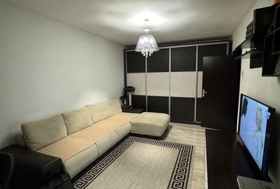 Apartament Obor/Kaufland - 2