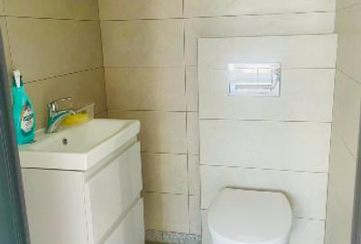 Spațiu comercial, de 30 mp, în Central - 3