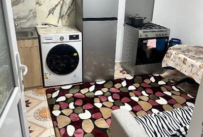 Casă de vânzare în trestiana - 6