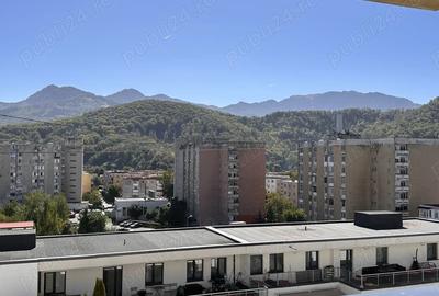 Garsonieră decomandată în Central - 5