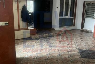 Casa/Vila 2 Mai cu 24 camere /si un spatiu comercial de 98mp - 13